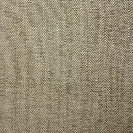 Tempting Blonde Swavelle Mill Creek Fabric