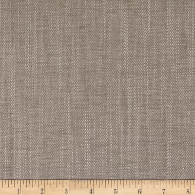 Tempting Chino Swavelle Mill Creek Fabric