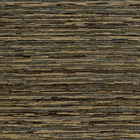 Tenacity 708 Cliff Fabric
