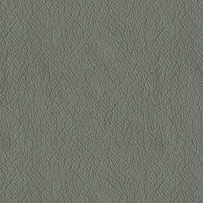 Texas 5708 Granite Fabric