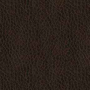 Texas 8019 Brown Fabric