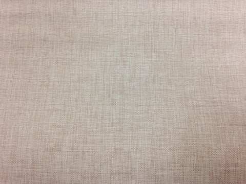 Anopsia Jasmin Europatex Fabric