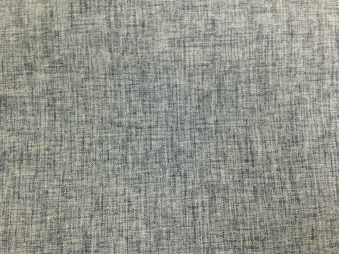 Anopsia Magnet Europatex Fabric