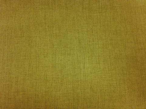 Anopsia Pesto Europatex Fabric