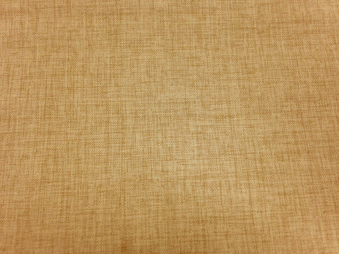 Anopsia Teak Europatex Fabric