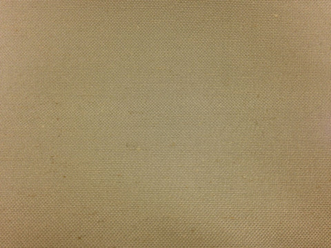 Nebula Feather Europatex Fabric