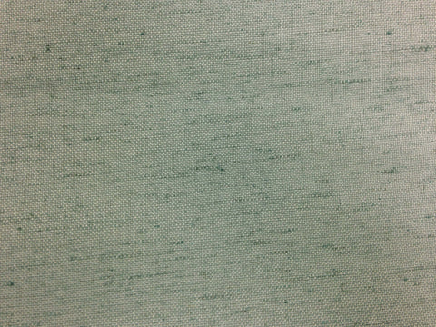 Nebula Ice Europatex Fabric