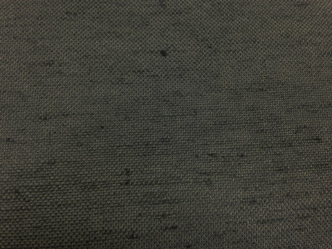 Nebula Metal Europatex Fabric