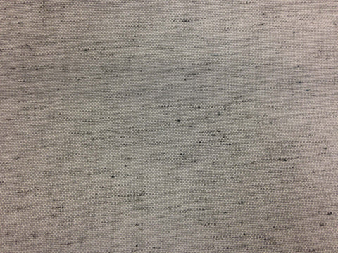 Nebula Pigeon Europatex Fabric