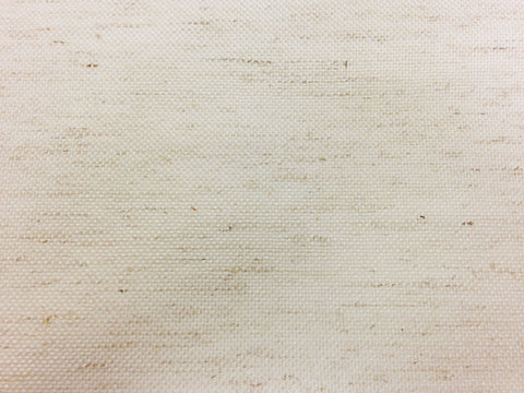 Nebula Vanilla Europatex Fabric