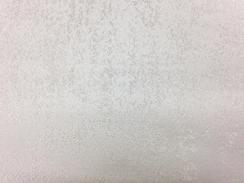 Umbra Coconut Europatex Fabric