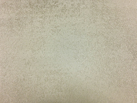 Umbra Kelp Europatex Fabric