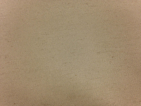 Umbra Pebble Europatex Fabric