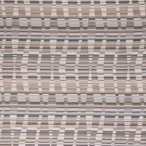 Thirasia Dove Bella Dura Fabric