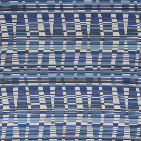 Thirasia Ink Bella Dura Fabric