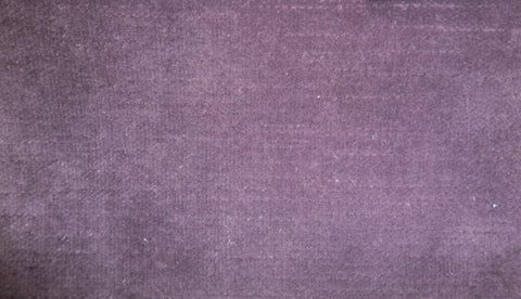 Cannes Thistle JB Martin Fabric