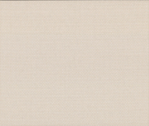TL1903 White Cottage Basket Wallpaper