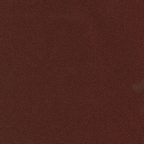 Tonto 58" 108 Maroon Fabric