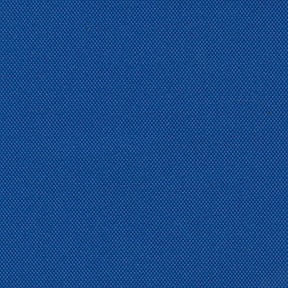 Tonto 58" 3006 Royal Fabric