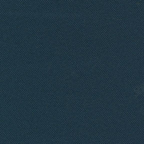 Tonto 58" 308 Navy Fabric