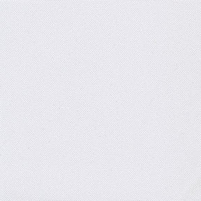 Tonto 58" 61 White Fabric