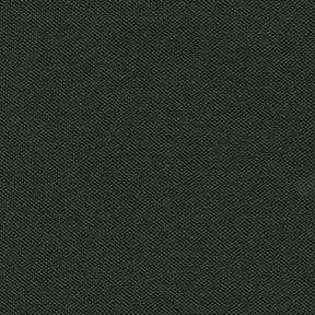 Tonto 58" 9009 Black Fabric