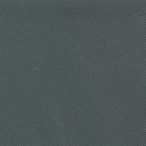 Tonto 58" 98 Smoke Fabric