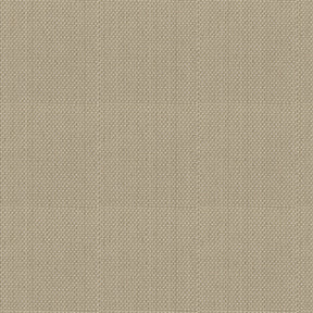 Top Notch1s 642 Tan Fabric