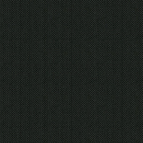 Top Notch1s 649 Black Fabric