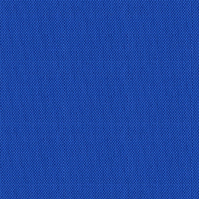 Top Notch1s 680 Pacific Blue Fabric