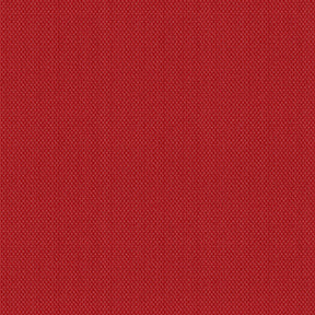 Top Notch1s 683 Red Fabric