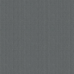 Top Notch1s 692 Charcoal Fabric