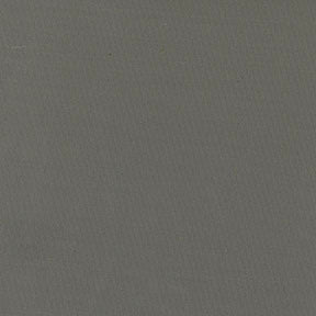 Top Notch 558 Charcoal Fabric