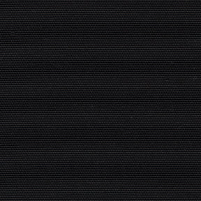 Top Notch 571 Black Fabric