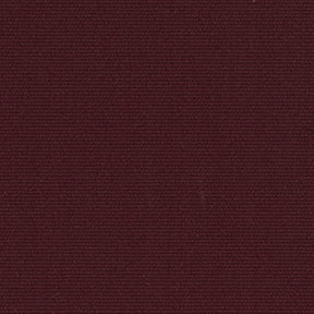 Top Notch 576 Burgundy Fabric