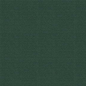 Top Notch 9 #2688 Forest Green Fabric