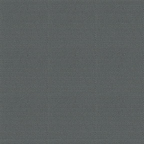 Top Notch 9 #2692 Charcoal Fabric