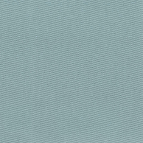 Topsider Cloud Regal Fabric