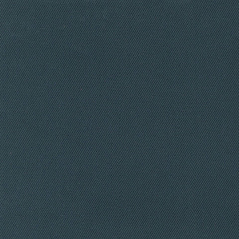 Topsider Harbor Blue Regal Fabric