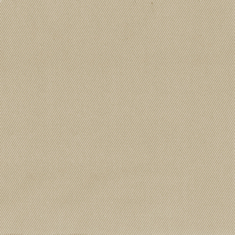 Topsider Millstone Regal Fabric