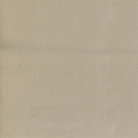 Topsider Parchment Regal Fabric