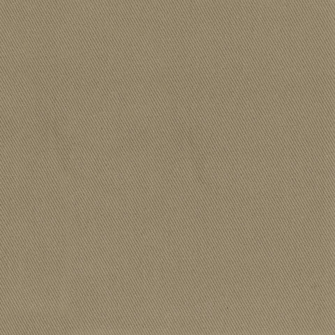 Topsider Putty Regal Fabric