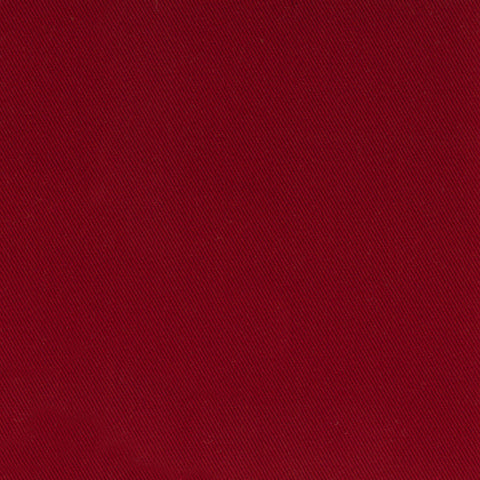 Topsider Raspberry Regal Fabric