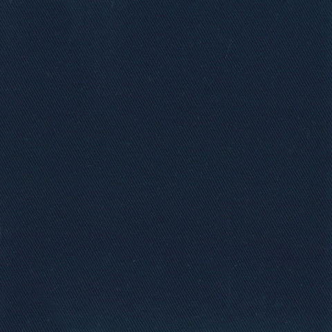 Topsider Sailor Blue Regal Fabric