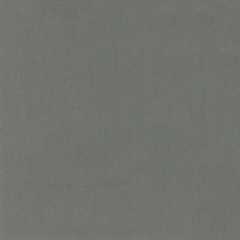 Topsider Smoky Regal Fabric