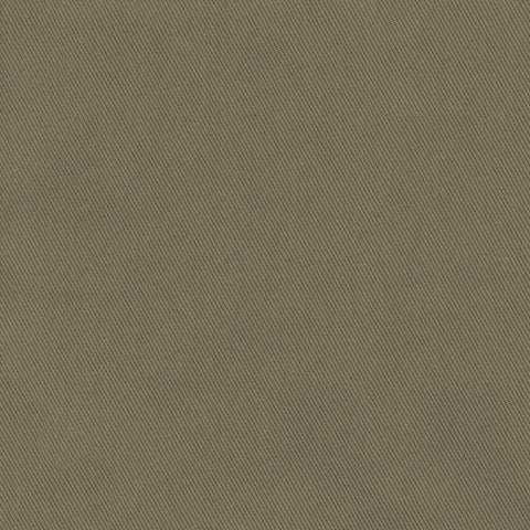 Topsider Steel Regal Fabric