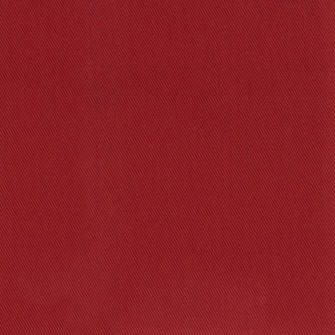 Topsider Tomato Regal Fabric