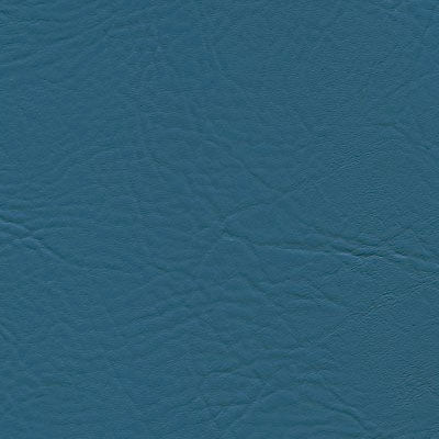Tradewinds 6600 Aleutian Fabric