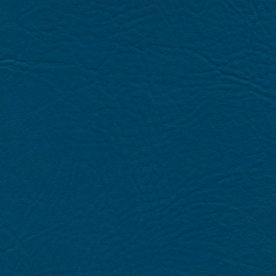 Tradewinds 6603 Bahama Fabric