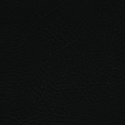 Tradewinds 6604 Black Sea Fabric